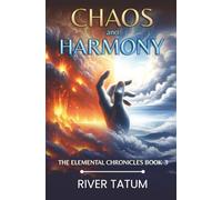 Chaos and Harmony