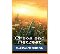 Chaos and Retreat