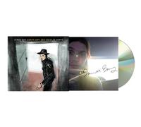Chaos And The Calm : 10 Years [Édition Deluxe] [Insert signé]