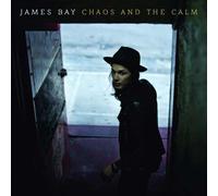 Chaos and the calm – Universal Music Group
