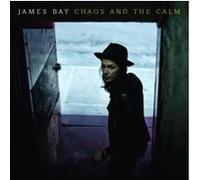 Chaos and the calm