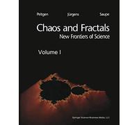 Chaos and the Fractals