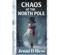 Chaos at the North Pole