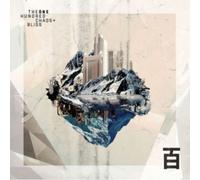 Chaos & Bliss – Universal Music Group