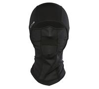 Chaos Cagoule de ski Homme
