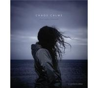 Chaos calme