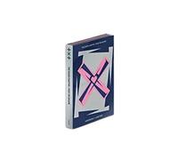Chaos Chapter: Fight Or Escape Fight Version CD