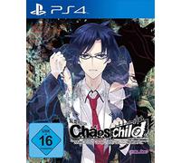 Chaos Child