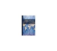 Chaos, Complexity, And Ethnic Conflict