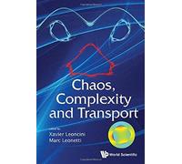 Chaos, Complexity And Transport