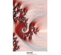 Chaos Complexity Curriculum and Culture
