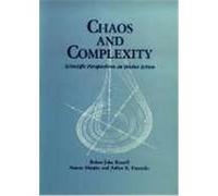 Chaos Complexity: Scientific Perspectives on Divine Action
