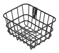 Chaos Container Panier de Porte-Bagages M G