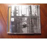 Chaos & Creation in The Backyard