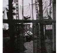 Mccartney, Paul - Chaos & Creation in the..