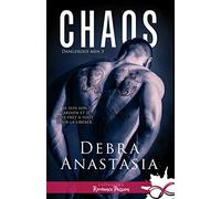 Chaos