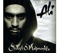 Chaos et harmonie E