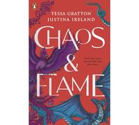 Chaos & Flame