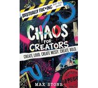 Chaos for Creators