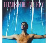 Chaos For The Fly - Cd Album