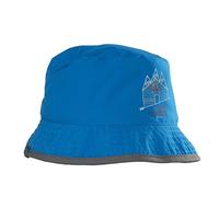 Chaos garçon Summit Junior Sunshine Rainshower Compartiment 2-3 Ans Bleu