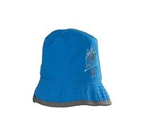 Chaos garçon Summit Junior Sunshine Rainshower Compartiment 4-6 Ans Bleu