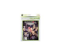 Chaos Head Noah (Platinum Collection) - IMPORT JAPONAIS