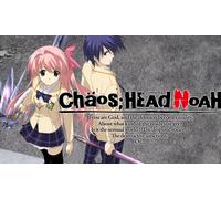 Chaos Head Noax (Steam Account)