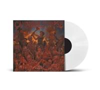 Chaos Horrific (Exclusive White