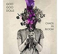 Goo Goo Dolls - Chaos in Bloom [Import]