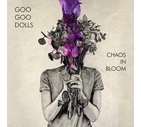 Goo Goo Dolls – Chaos in Bloom – Import