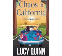 Chaos in California