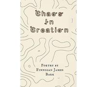 Chaos in Creation