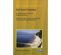 Chaos In Discrete Dynamical Systems