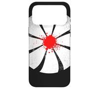Chaos Insurgency, Fondation SCP, Révolte Chaos Coque pour iPhone 17 Pro Max