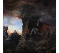 Chaos Invocation - Chaos Invocation-Wherever We Roam…