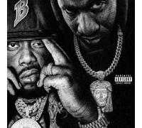 Chaos Is My Ladder 2