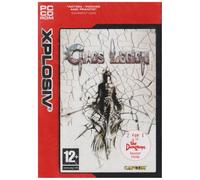 Chaos Legion: Xplosiv Range (PC CD) [Import anglais]