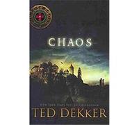 Chaos, Lost Books Series Ted Dekker (Auteur)