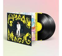 Chaos Magic