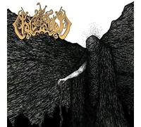 Chaos Moon - Resurrection Extrac [Import]