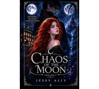 CHAOS OF THE MOON: Volume I