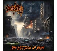 Chaos Path - The Last Sign of Eden