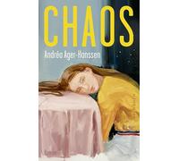 Chaos: Roman