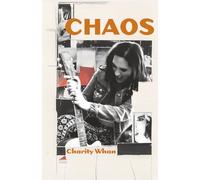 Chaos: Standard Edition