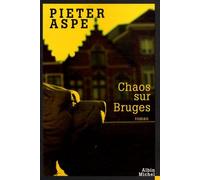 Chaos Sur Bruges
