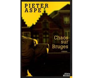 Chaos sur Bruges