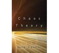 Chaos Theory