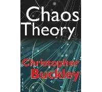 Chaos Theory