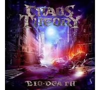 Chaos Theory - Bio Death [Import]